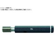 OSG ˂pEvOQ[W [g M ˂ 9327152