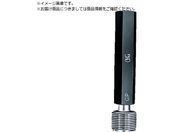 OSG/管用平行ねじゲージ 36412 LG-GP-G7/8-14 36412