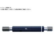 OSG ˂pEvOQ[W [g M ˂ 30770 30770