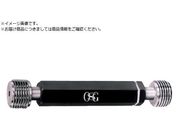 OSG ˂pEvOQ[W [g M ˂ 9327880