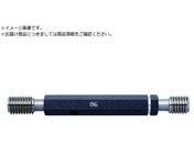 OSG/管用平行ねじゲージ 36410 LG-GPNP-G7/8-14 36410