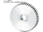 KG S45C S1S 70A-0610F W[1.0 ͊p20x  70 `A1 S1S 70A-0610F