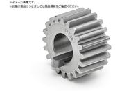 KG S45C S1S 80A=1012 `A1 W[1 80 10mm a12mm S1S 80A=1012