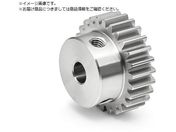 KG S45C S1S 80B*0615 `B1 W[1 80 6mm a15mm S1S 80B*0615