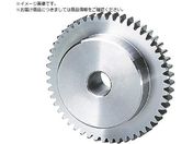 KG S45C S1S 80B-1010 W[1.0 ͊p20x  80 `B1 S1S 80B-1010