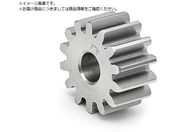 KG S45C S1S 85A-0610F `A1 W[1 85 6mm a10mm S1S 85A-0610F