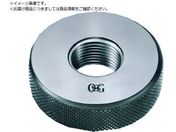 OSG ˂pEOQ[W [g M ˂ 9327427