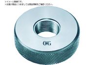 OSG/OQ[W Ǘps˂Q[W G1/8-28mm 36357