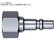 /~jJvX[p[ _fp 02977 S22PF STEEL