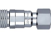 /~jJvX[p[ _fp 02974 S22SF BRASS NBR