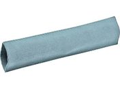 OH ג@pIvV X[u 25Зp S-25