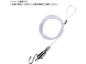 ��������H�|/�e�O�X���� �a1.17mm 1.5m F-0882 F-0882