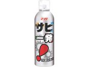 SYK Tr Trꔭ 320ml S-2558