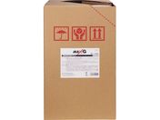 SYK MAX-G 18kg S-2606