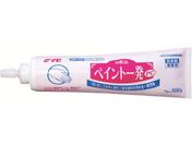 SYK/yCgꔭPC 500g nfB[^Cv S-2730