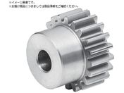 KG S45C S2S 80BF-2015 `B1 W[2 80 20mm a15mm S2S 80BF-2015