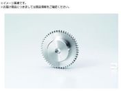 KG S45C S2S 80B-2020 `B1 W[2 80 20mm a20mm S2S 80B-2020