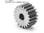 KG S45C S2S 85A-2020F `A1 W[2 85 20mm a20mm S2S 85A-2020F
