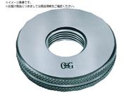 OSG �˂��p���E�����O�Q�[�W ���[�g�� M �˂� 9327718