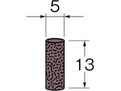 [^[/[Oa mm :5 mm :13x # :240 S3033