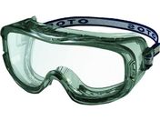 OTOS/Z[teBS[O S-301AX S-301AX