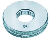 OSG/管用平行ねじゲージ 36358 LG-NR-A-G1/8-28 36358