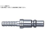 /~jJvX[p[ RKXp 75377 S335PH STEEL