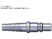 /~jJvX[p[ RKXp 02978 S33PH STEEL