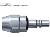 /~jJvX[p[ RKXp 80024 S33PN STEEL