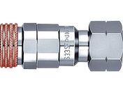 /~jJvX[p[ RKXp 02970 S33SF BRASS NBR