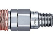 /~jJvX[p[ RKXp 02971 S33SM BRASS NBR
