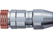 /~jJvX[p[ RKXp 03584 S33SN BRASS NBR