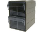 �T�J�Z/�r�W�l�X�J�Z�b�^�[ S�^�C�v�P�� W125�~D192�~H186