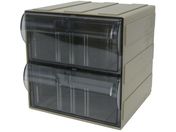 �T�J�Z/�r�W�l�X�J�Z�b�^�[ S�^�C�v�P�� W186�~D192�~H186