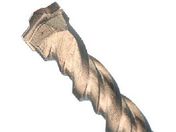 �{�b�V��/SDS�v���X S4 5.5X160 S4055160