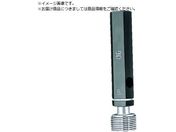 OSG �˂��p���E�v���O�Q�[�W ���[�g�� M �˂� 30414 30414