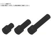 ibN/gNXE^\Pbg {gp p9.52~E10~75L S3-E10X75