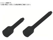 ibN/gNXT^\Pbg p9.52~T40~70L S3-T40X70