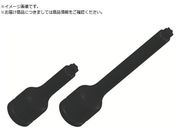 ibN/gNXT^\Pbg p12.7~T50~75L S4-T50X75