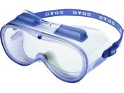 OTOS/Z[teBS[O S-506B S-506B