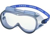 OTOS/Z[teBS[O S-506V S-506V