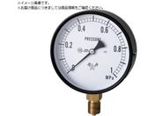 E/X^[ ͌v Ag^E100 ̓W0.0`1.00MPa S-41-1MP