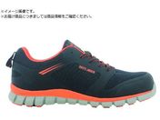 SAFETY J LIGERO IW26.0 LIGERO-ORA-26.0