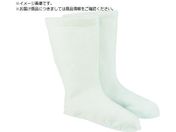 Camminare/EVA�h���Z�t�e�B�u�[�c Master�p �ւ��C���i�[ 25.5