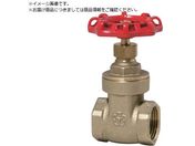 aou/Q[gou 20A 125^A LIG 20A