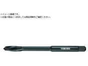 }/Z-PRO OlbNʂ茊pXpC^bv LKSL P3 M4X0.7 LKSL-P3-M4X0.7