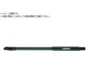 }/Z-PRO GNXgOlbNʂ茊pXpC^bv LKSL XL L100 P3 M4X0.7 LKSL-XL-P3-100-M4X0.7