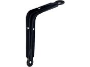 K.G.Y/L^I 75~100  LL-BB075