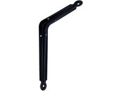 K.G.Y/L^I 150~200  LL-BB150