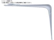 K.G.Y/L^I 100~125  LL-WW100